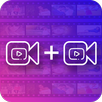 Video Joiner APK