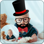 Face Changer Funny Pic Maker