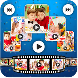 Birthday Video Maker