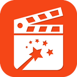 Video FX