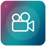 Video editor-Funimation,cool video effects