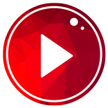 Play Tube  - HD Tube Free  - Floating Video Popup