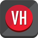 Video Heboh