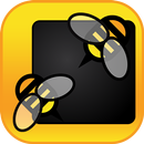 VideoHive APK