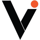 VI Mobile APK