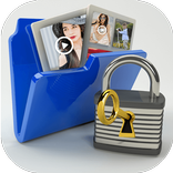 Video Locker - Hide Videos