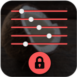 App Lock Advance