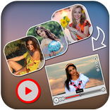 My Movie Maker