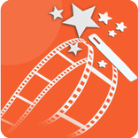 Foto Video maker
