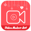 Video Maker Art APK