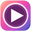 Best Video Player APK