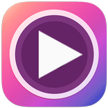 Best Video Player