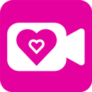 Love Video Maker-APK
