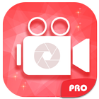 Slideshow Maker With Music icon