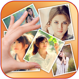 PicMix - Photo Collage