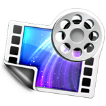 MP4 Video Merger