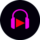 VM Media Player  For Android