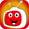 Video untuk anak-anak dari YouTube APK