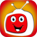 Kids Videos From YouTube