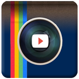 Videos for Instagram