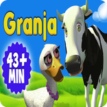 Videos de la Granja Gratis