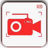 RECORD SCREEN   VIDEO  & PHOTO - No root