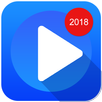 HDVlc Video Player APK