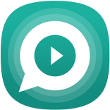 Video Profile Picture For WhatsApp Prank Video DP