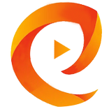 ”Video Browser
