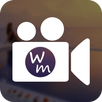 Video Watermark APK