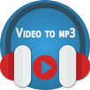 Any VIDEO To MP3 Converter APK