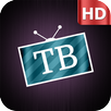 Русское ТВ HD APK