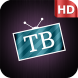 Русское ТВ HD