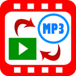 Video to MP3 Converter
