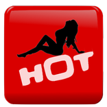 New Hot Videos 2018