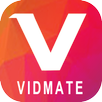 Free Video Download APK