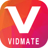 Free Video Download