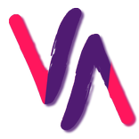 Vidi Aldiano Official