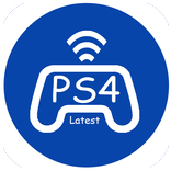 Guide for Ps4 Remote Play