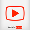 Video for Dora APK