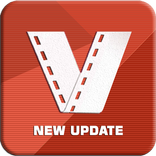 Vie Mate Video Download Guide