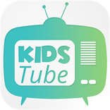 TV Kids