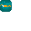 Unitel mBCCS APK