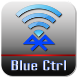 Blue Control
