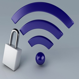 Easy Hotspot Pro