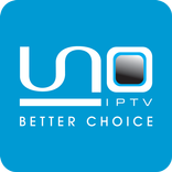 UNO IPTV