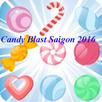 Candy Blast APK