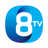 8TV