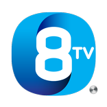8TVBox