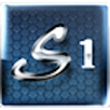 Vietmap S1 APK